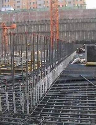 高速公路工程施工全紀錄 構筑現(xiàn)代交通動脈的堅實步伐